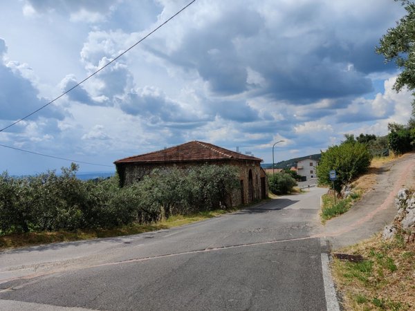 appartamento in vendita a Calvi dell'Umbria