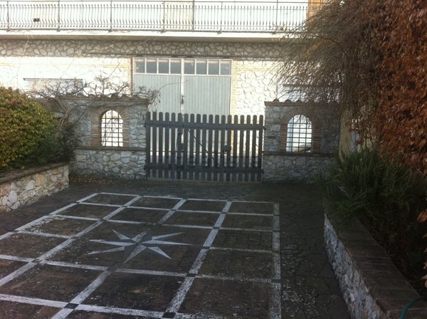 quadrivano in vendita a Calvi dell'Umbria