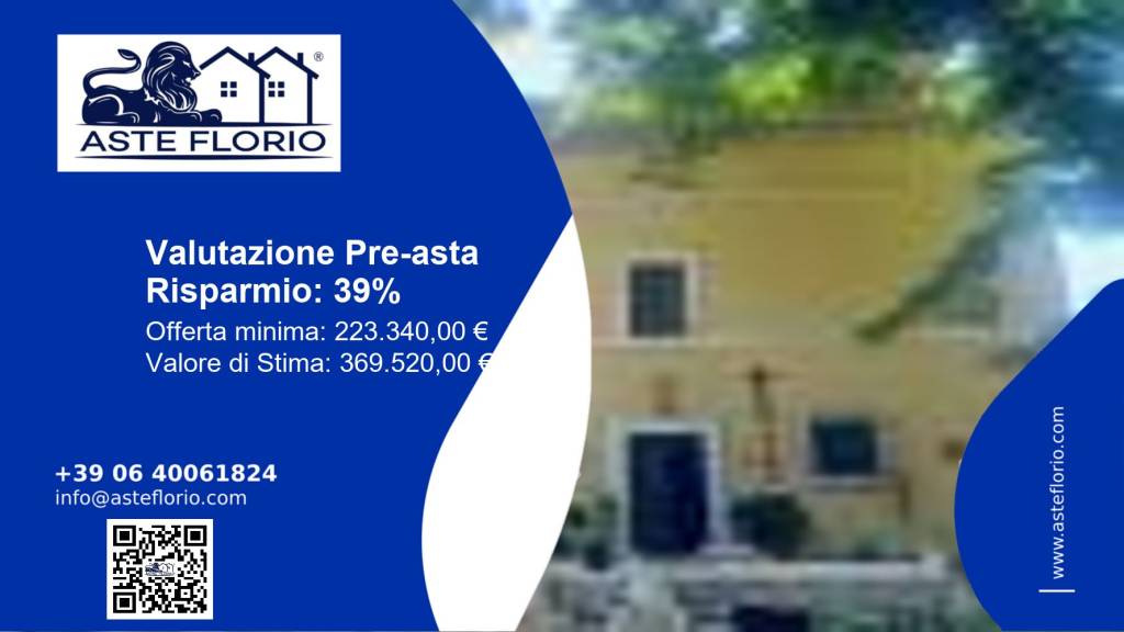 casa indipendente in vendita a Calvi dell'Umbria