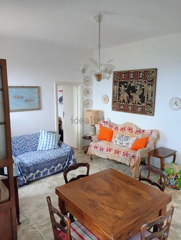 appartamento in vendita a Calvi dell'Umbria