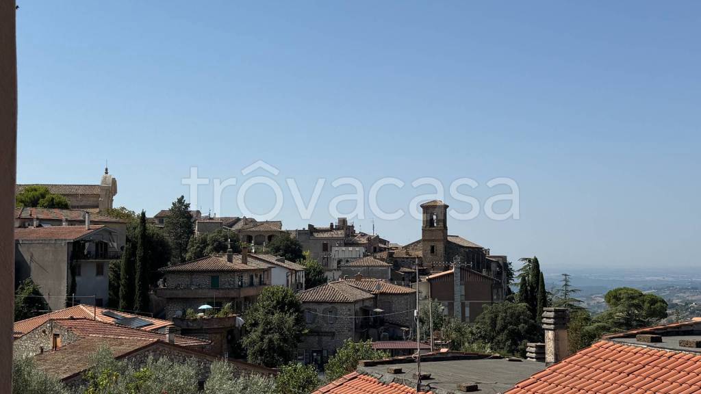 casa indipendente in vendita a Calvi dell'Umbria