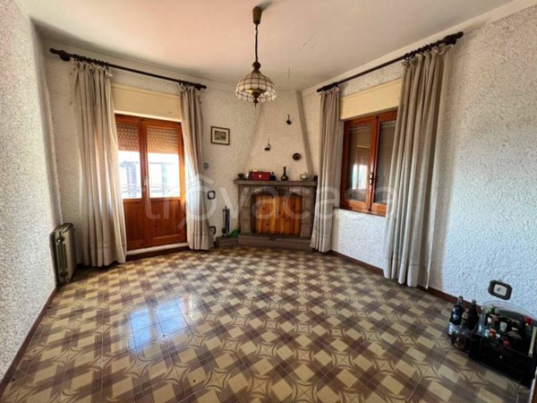 appartamento in vendita a Calvi dell'Umbria in zona Santa Maria della Neve