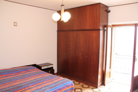 appartamento in vendita a Castel Giorgio