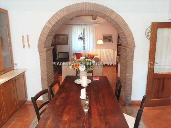 esavano in vendita a Castel Giorgio