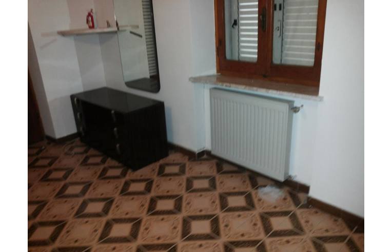 appartamento in vendita a Castel Giorgio