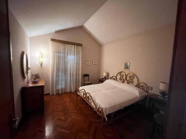 casa indipendente in vendita a Castel Giorgio