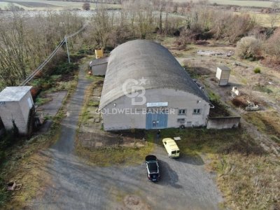 appartamento in vendita a Castel Giorgio