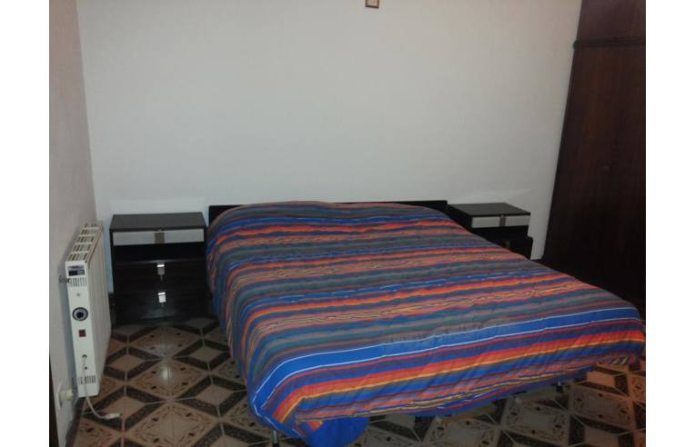 appartamento in vendita a Castel Giorgio