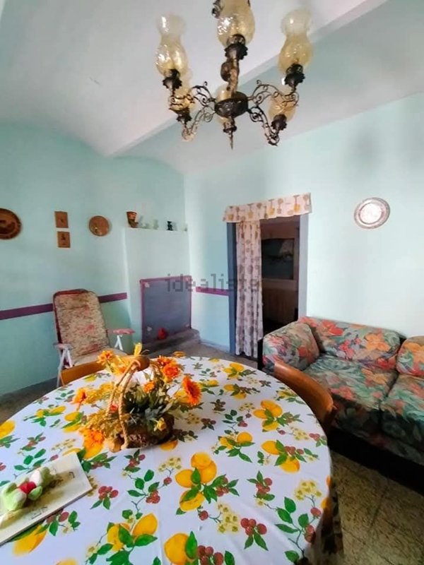 appartamento in vendita a Castel Giorgio