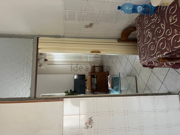 appartamento in vendita a Castel Giorgio