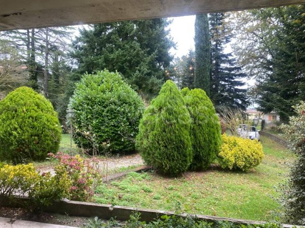 casa indipendente in vendita a Castel Giorgio