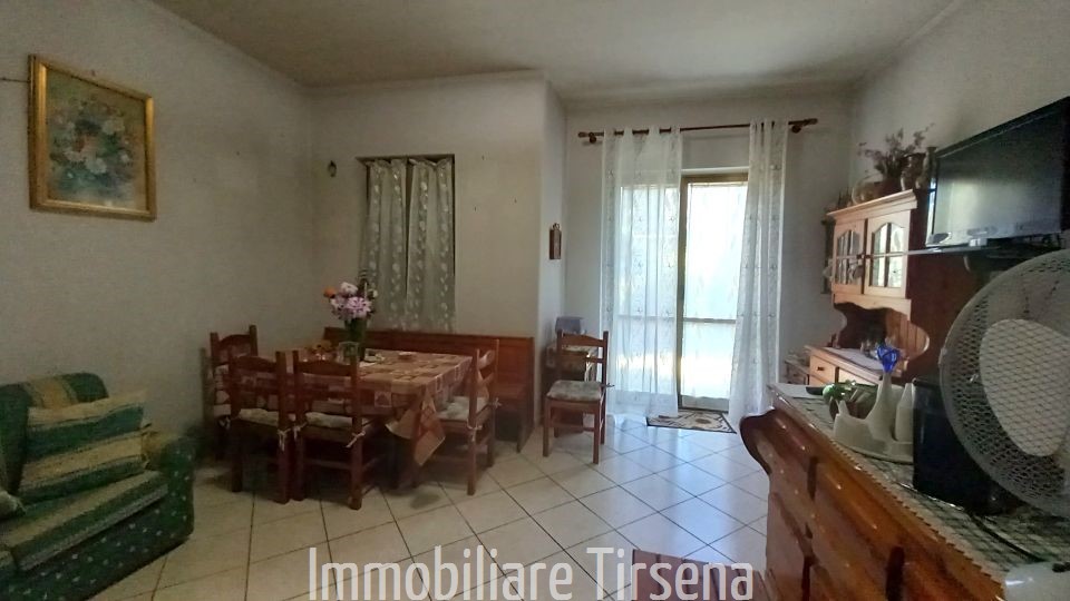 appartamento in vendita a Castel Giorgio