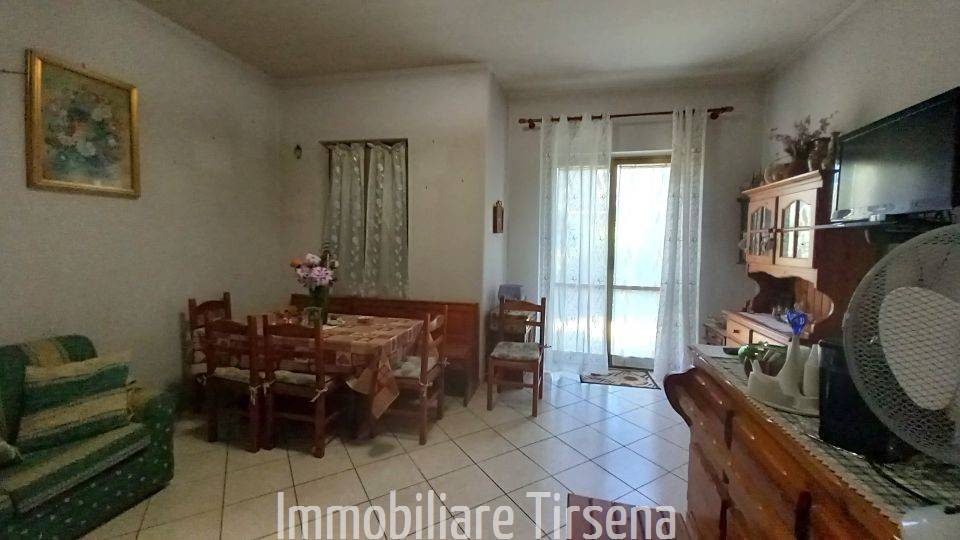 appartamento in vendita a Castel Giorgio
