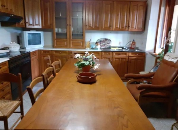appartamento in vendita a Castel Giorgio
