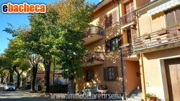 appartamento in vendita a Castel Viscardo