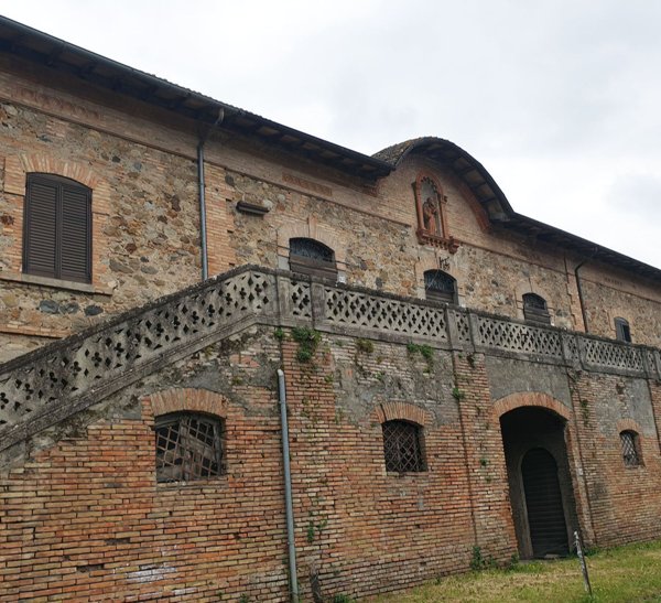 attico in vendita a Castel Viscardo