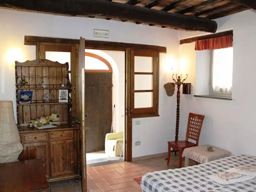 appartamento in vendita a Castel Viscardo