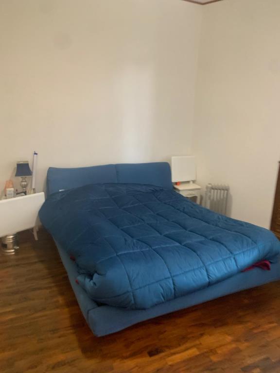 casa indipendente in vendita a Castel Viscardo