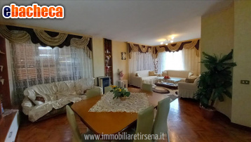 appartamento in vendita a Castel Viscardo