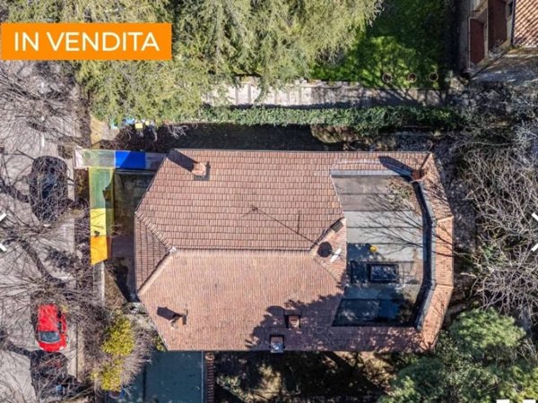 casa indipendente in vendita a Castel Viscardo