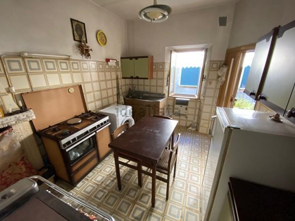 appartamento in vendita a Castel Viscardo