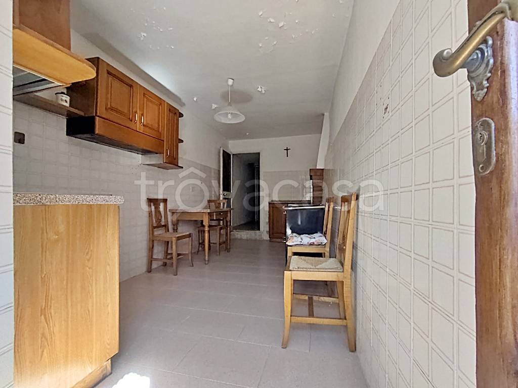 casa indipendente in vendita a Castel Viscardo