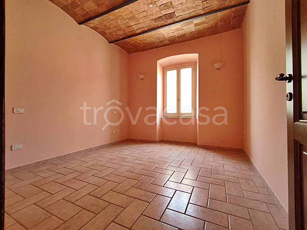 appartamento in vendita a Castel Viscardo