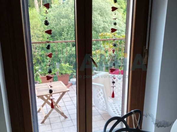 appartamento in vendita a Castel Viscardo
