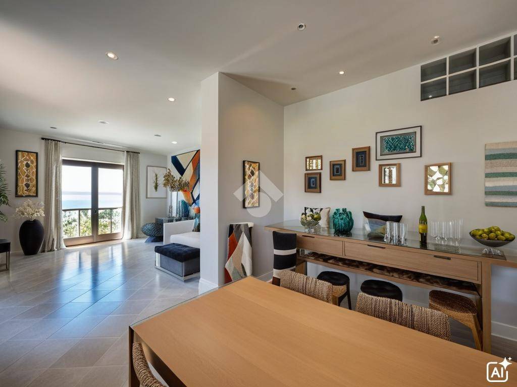 casa indipendente in vendita a Castel Viscardo in zona Viceno