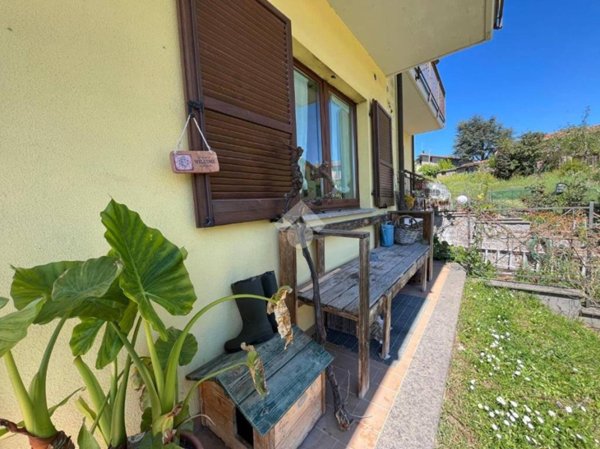 casa indipendente in vendita a Castel Viscardo in zona Viceno