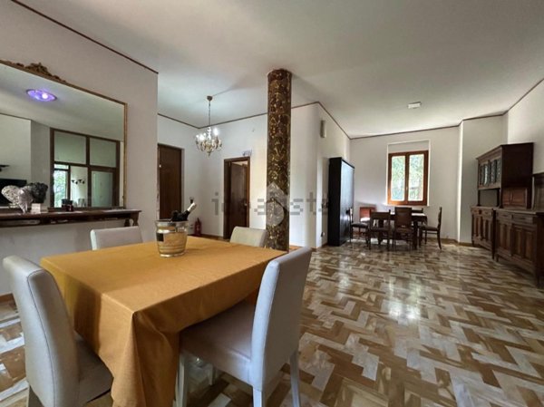 casa indipendente in vendita a Castel Viscardo
