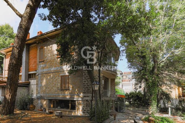 casa indipendente in vendita a Castel Viscardo