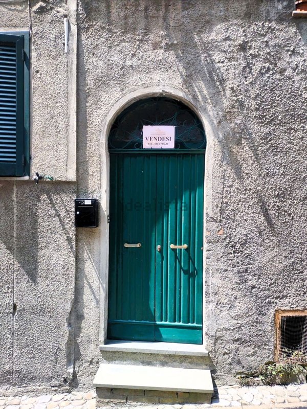 casa indipendente in vendita a Castel Viscardo