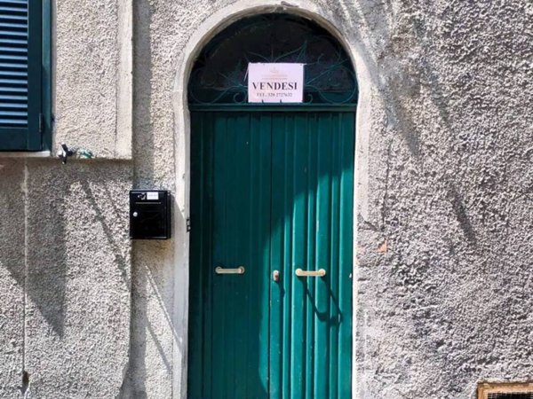 casa indipendente in vendita a Castel Viscardo