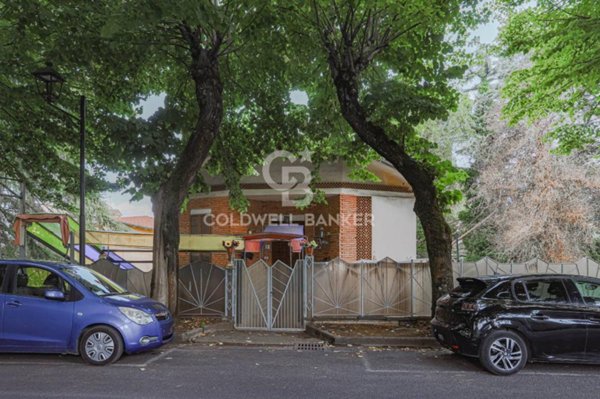 casa indipendente in vendita a Castel Viscardo