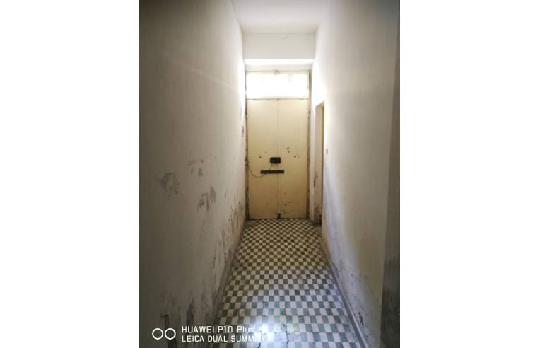 casa indipendente in vendita a Castel Viscardo