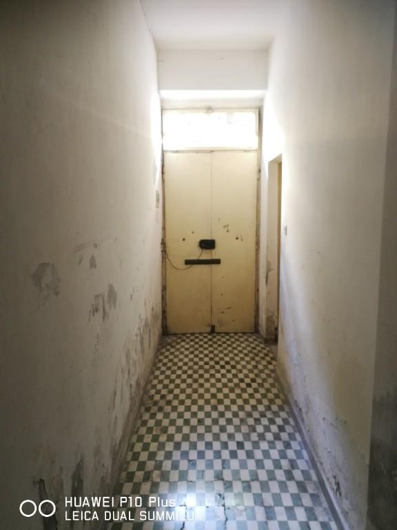 casa indipendente in vendita a Castel Viscardo