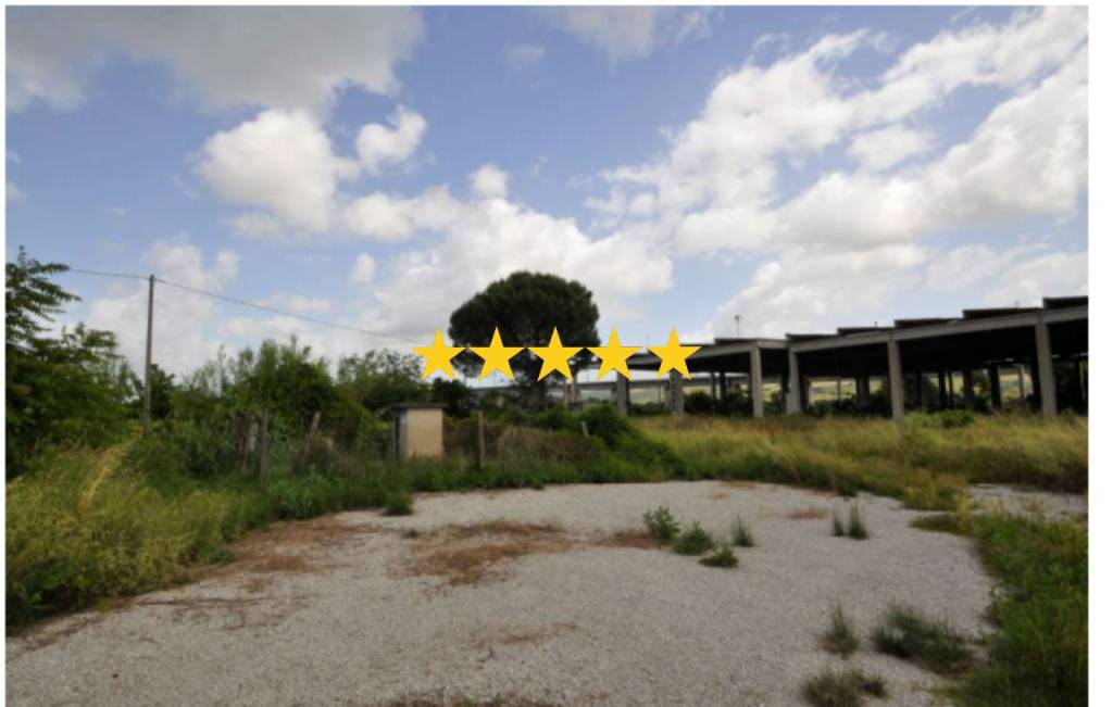 appartamento in vendita a Castel Viscardo