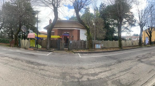 casa indipendente in vendita a Castel Viscardo