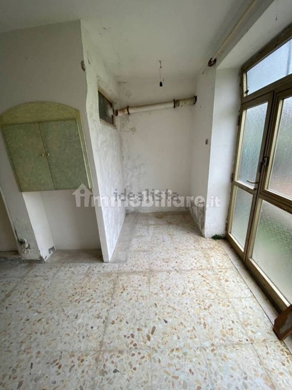 appartamento in vendita a Castel Viscardo