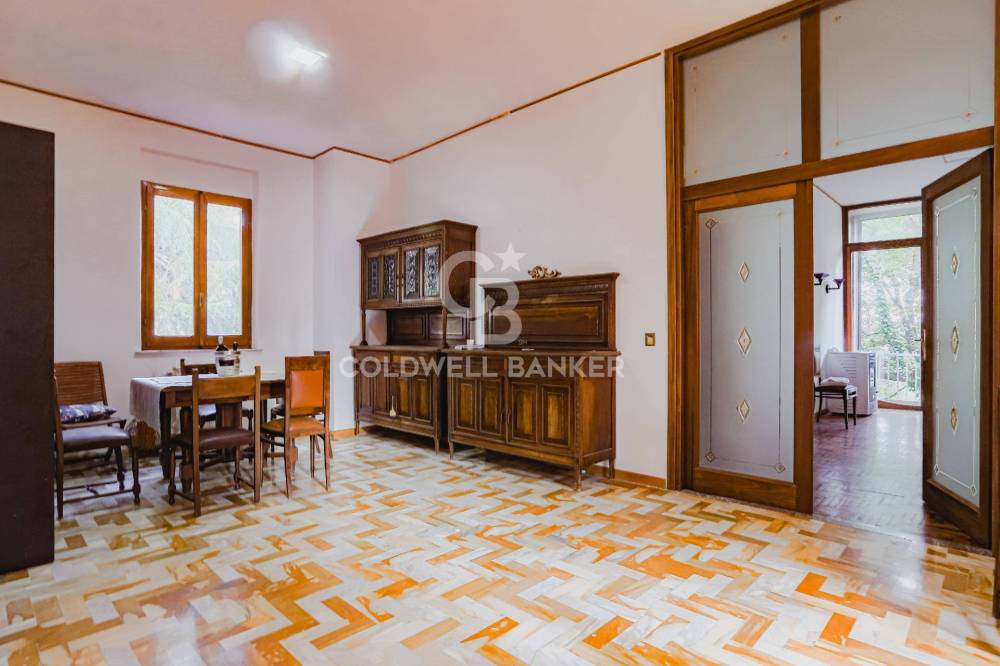 casa indipendente in vendita a Castel Viscardo