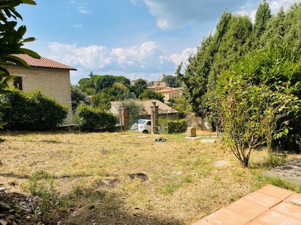 casa indipendente in vendita a Castel Viscardo