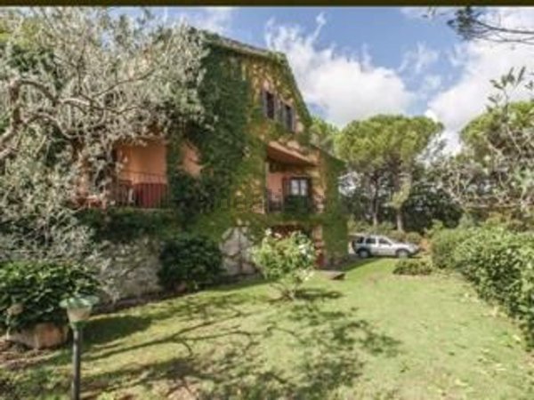 casa indipendente in vendita a Castel Viscardo