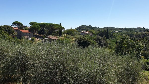 casa indipendente in vendita a Castel Viscardo