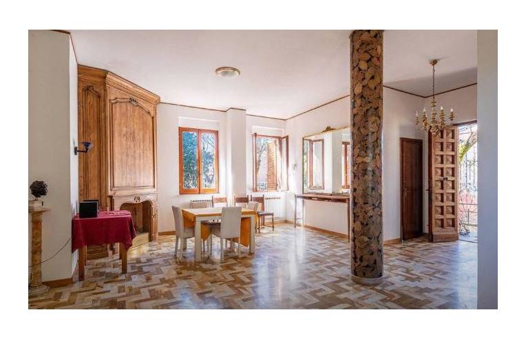 casa indipendente in vendita a Castel Viscardo