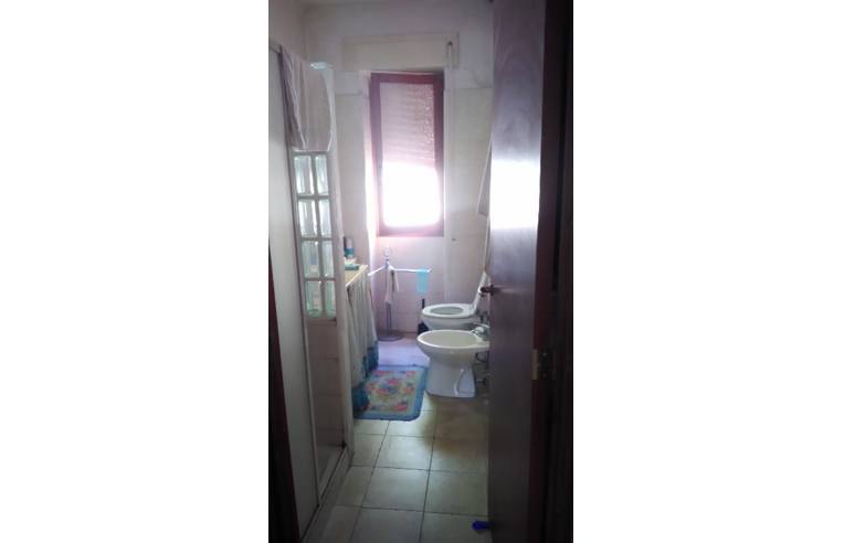 casa indipendente in vendita a Castel Viscardo in zona Monterubiaglio