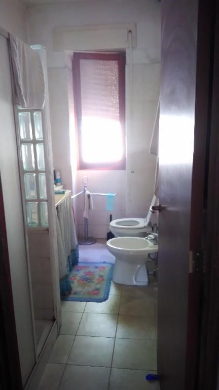 casa indipendente in vendita a Castel Viscardo in zona Monterubiaglio