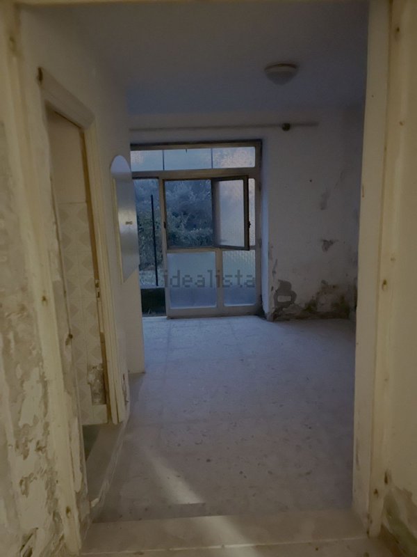 appartamento in vendita a Castel Viscardo