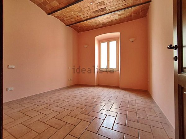 appartamento in vendita a Castel Viscardo