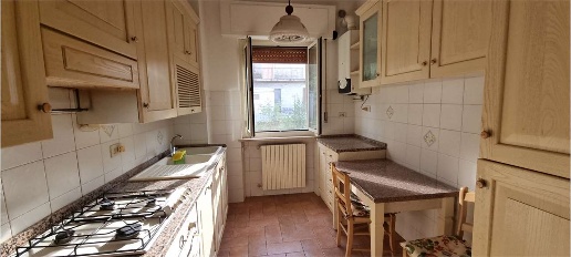 appartamento in vendita a Castel Viscardo